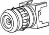 RF Connectors / Coaxial Connectors - 531-40070 - VAST STOCK CO., LIMITED