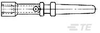 Power Terminals - 66205-2 - TE Connectivity