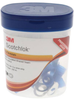 Terminals - Ring Connectors - 3M161817-ND - DigiKey