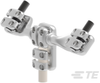 Mechanical Connectors - 2314524-1 - TE Connectivity