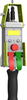 G-Force Pendant Handle