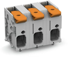 Terminal Blocks - Wire to Board - 2946-2606-1356-ND - DigiKey