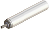 B0512N4081 Autoclavable Slotted Brushless DC Gearmotor -- B0512N4081 - Image
