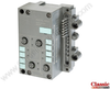Digital Input Expansion Module EM141 -- 6ES7141-1BF30-0XA0