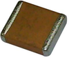 Multilayer Ceramic Capacitor, Hi-Cap Mlcc Series, 2.2 F, 10%, X7R, 100 V, 1812 [4532 Metric] Rohs Compliant Kyocera Avx - 85R5766 - Newark, An Avnet Company