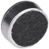 Microphone, Omni, Solder Pad; Transducer Function Multicomp Pro - 25R4382 - Newark, An Avnet Company