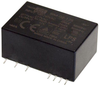 Power Supply, Ac-Dc, 3.3V, 0.6A Rohs Compliant Mean Well - 69AH0375 - Newark, An Avnet Company