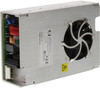 Power Supply, Ac-Dc, Medical, 28V, 14.2A; Power Supply Approvals Xp Power - 67R9649 - Newark, An Avnet Company