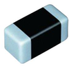 Ferrite Bead, 0603, 0.5A; Ferrite Case Style Taiyo Yuden - 69AH6191 - Newark, An Avnet Company