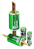 Power Fuse, Time Delay, 15A, 600Vac; Product Range Littelfuse - 02B7910 - Newark, An Avnet Company
