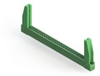 Card Edge Conn, Single Side, 27Pos, Th; Card Edge Connector Type Edac - 58AJ0098 - Newark, An Avnet Company