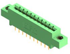 Card Edge Connector Rohs Compliant Edac - 61AJ3488 - Newark, An Avnet Company