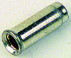 Discrete Socket, Pc Board; No. Of Contacts Amp - Te Connectivity - 42K6952 - Newark, An Avnet Company