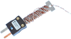 Thermocouple, T Type, 1M, 220 Deg C; Thermocouple Type Labfacility - 15AC8999 - Newark, An Avnet Company