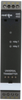 Signal Conditioner, Din Rail; Signal Conditioner Input Red Lion Controls - 33AH0644 - Newark, An Avnet Company