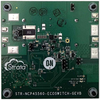 Eval Board, Load Sw, Fault Protection Rohs Compliant Onsemi - 74AH4926 - Newark, An Avnet Company