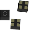 Digital Switch, Magnetic 3.6 V, Lga-4; Hall Effect Type Nve - 72W1059 - Newark, An Avnet Company