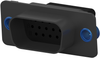 Hdp-22,plug,size 1,15 Posn,cli Rohs Compliant Amp Te Connectivity - 56P3810 - Newark, An Avnet Company