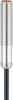 Inductive sensor - IF7104 - ifm electronic gmbh