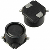 Inductors, Coils, Chokes - Fixed Inductors -- 1151258-SRR7045-331M - Image