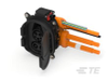 Electric, Hybrid & Fuel Cell Cable Assemblies - 2393947-6 - TE Connectivity