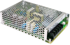 Dc-Dc Converter, 5V, 10A; Power Supply Approvals Mean Well - 44AC7502 - Newark, An Avnet Company