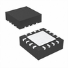 IC REG CTRLR BUCK 16QFN - 391-ISL6406IRZ-T - Utmel Electronic Limited