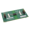 Development Boards, Kits, Programmers - Evaluation and Demonstration Boards and Kits - 998860-ISO7721DWVEVM - Win Source Electronics
