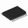 RF Detectors - TA31275FNG(O,EL) -- 796214-TA31275FNG(O,EL)