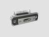 HARSH MUSBR -- MUSBRM1CB30 - Image
