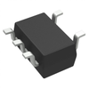 PMIC - Voltage Regulators - Linear - NCV8114ASN300T1G - Lingto Electronic Limited