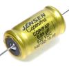 Film Capacitors - 140192 - Lingto Electronic Limited