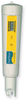 WATERPROOF SaltTestR -- 356-6152