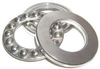 51207 Thrust Bearing 35x62x18 Thrust Bearings -- Kit7075