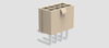 Mini Power Plus - G87MP082202CHR - Amphenol Communications Solutions