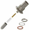 Connectors, Interconnects Coaxial Connectors (RF) Coaxial Connector (RF) Assemblies - Win Source Electronics
