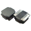 Inductors, Coils, Chokes - Fixed Inductors - 1351969-BWVS004040182R2M00 - Win Source Electronics