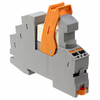 Signal Relays, Up to 2 Amps - 277-10093-ND - DigiKey