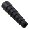 Coaxial Connector (RF) Accessories -- 116-25-7958BK-ND - Image