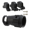 Backshells and Cable Clamps - 1003-1342-ND - DigiKey