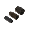 Circular Connector Assemblies - 339-PT06W-8-2P-ND - DigiKey