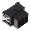 Rectangular Connector Housings - WM22118-ND - DigiKey