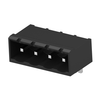 Headers, Plugs and Sockets - 796639-4-ND - DigiKey