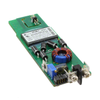 AC DC Configurable Power Supply Modules - 633-1344-ND - DigiKey