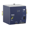 Industrial, DIN Rail Power Supplies - 1736-1004-ND - DigiKey