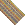 Flat Ribbon Cables - 1700/50BJ-ND - DigiKey