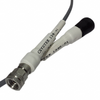 Coaxial Cables (RF) - 744-1637-ND - DigiKey