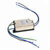 Power Line Filter Modules - 817-FN2500-10-07-C13-ND - DigiKey