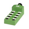 Sensor Interface Junction Blocks - 277-16547-ND - DigiKey
