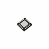 Digital Potentiometers -- AS1507-BTDT-10 - Image